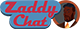 Zaddy Chat | Zaddy Locator